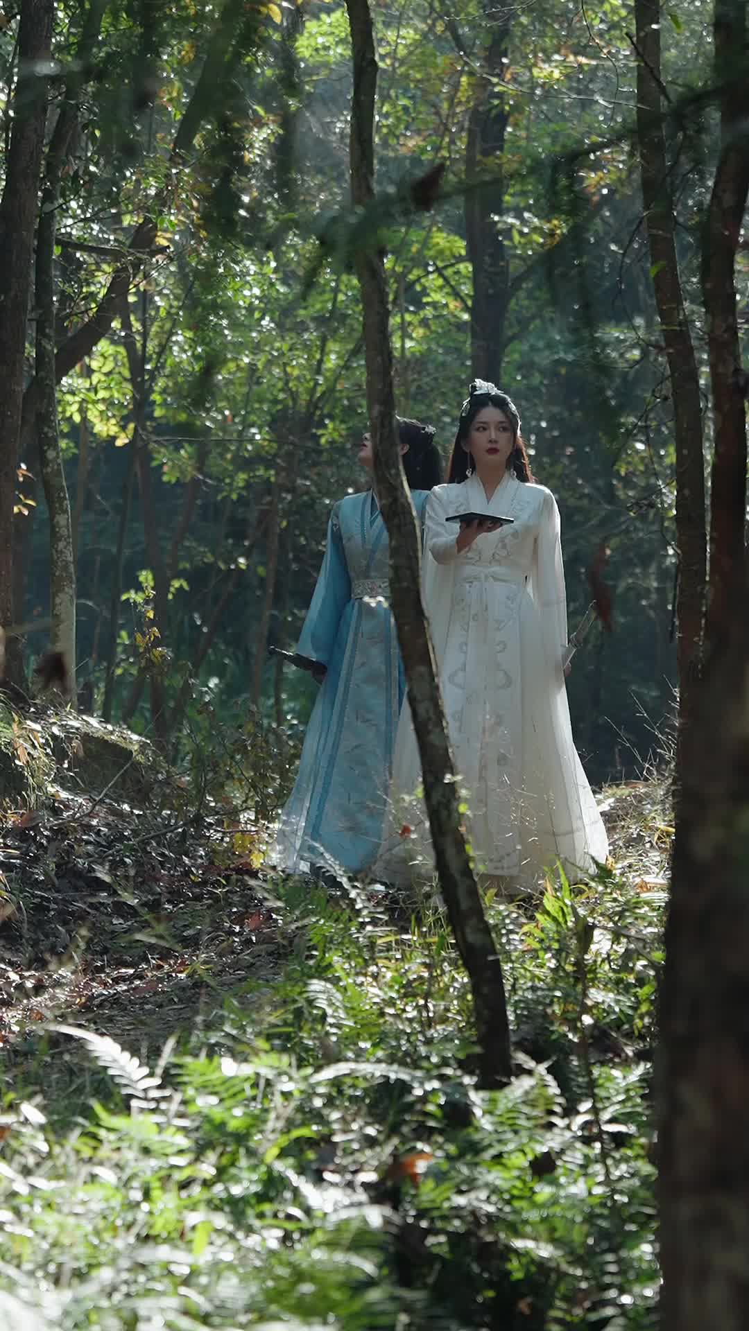EP. 74 - ข้าไม่ได้มาเล่น ข้ามากอบกู้โลกเซียน